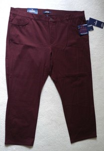 Chaps Plus Size Jeans for Women for 