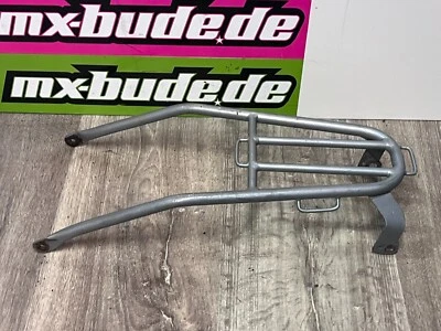 Gepäckträger KTM EGS GS E-GS EXC LC4 620 640 250 360 380 125 - Imagem 1 de 4