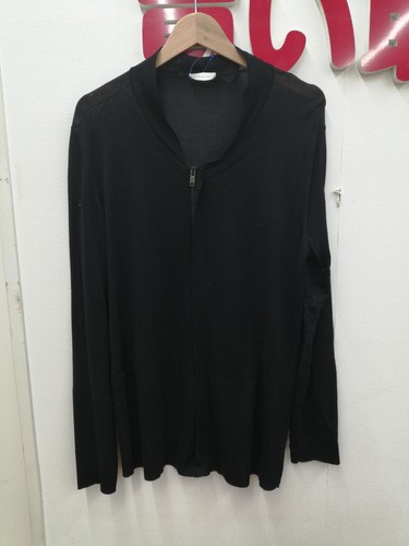 GIACCA CAPPOTTO BALENCIAGA L L L L L dal Giappone '013