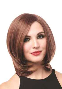 Stylable Autumn Wig - Picture 1 of 1