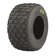 20x11-9 ITP HOLESHOT XC ATV UTV TIRE 20 11 9 FITS KTM 450 XC 525 XC  Foto 1 de 1