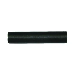 Fortpro Equalizer Shaft Compatible with Reyco Trailer Suspensions Replaces 14247 - Picture 1 of 2