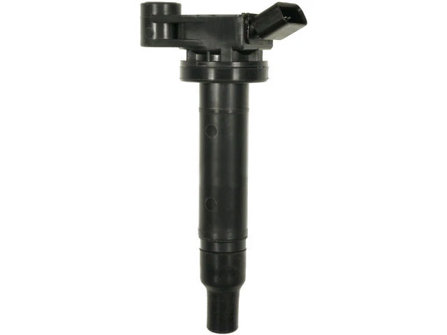 Bobina de encendido Standard Motor Products para Toyota Avalon 2000-2004 19WWCF Foto 1 de 1