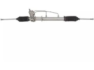For 2011-2016 Scion tC Steering Rack 16533GJBJ 2012 2013 2014 2015 - Image 1 of 2