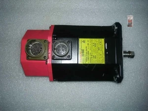A06B-0123-B176  90day warranty via DHL or FedEx #xh - Picture 1 of 3