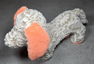 Peluche The Hand Made Heifer Minky Dog - Imagen 1 de 10