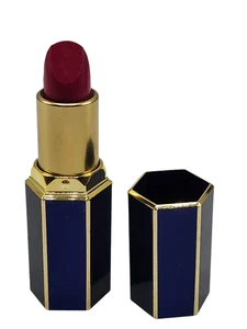 Vintage Christian Dior Rouge a Levres Lipstick #766 Hibiscus - NWOB - Picture 1 of 2