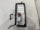 JDM DAIHATSU TANTO LA600S Tail light Right Custom X TOP EDITION Genuine OEM
