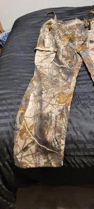 Redhead Tracker Comfort Fleece Pants  XXL - Picture 1 of 9