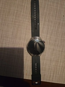 Huawei Watch 4 Pro Titanium  - Photo 1/4