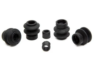 Buje de pinza trasero Raybestos 77542DKNM 2014 2010 para Jeep Patriot 2007-2017 Foto 1 de 2