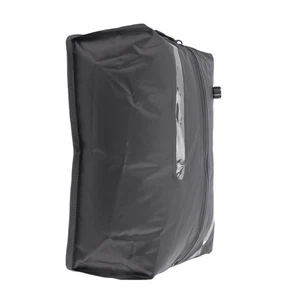 Vacuum Bag For Travel 70D Nylon Water Proof Reusable Compression Bag For - Picture 1 of 12