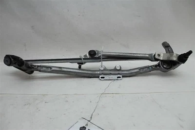 LIMPIAPARABRISAS TRANSMISIÓN BMW 325i 328i 335i 323i 330i 2006 06 2007 07 08 09 1043162 Foto 1 de 4