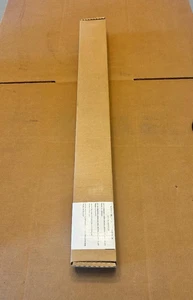 Sealed Dell 06RTCR R630 Sliding Ready Rail Kit 6RTCR - Picture 1 of 2