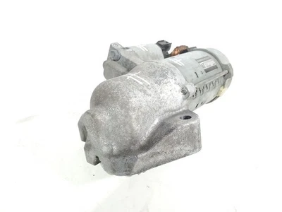 2010 2011 2012 2013 Acura ZDX OEM Starter Motor 3.7L AWD 4280006780 - Image 1 of 4