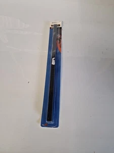 fiskars 9582 ersatzschneidenlage für rollenschneider 30cm - Bild 1 von 3