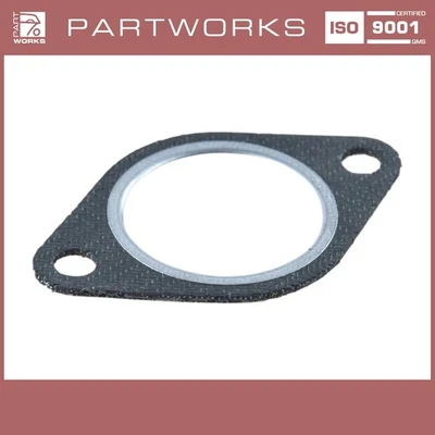Junta intercambiador de calor para PORSCHE 911 F 930 REINZ 93011119110 Foto 1 de 4
