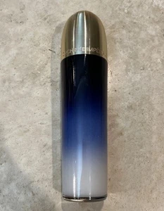NEW Guerlain Orchidee Imperiale The Essence Lotion Concentrate 140ml/4.7oz - Picture 1 of 5