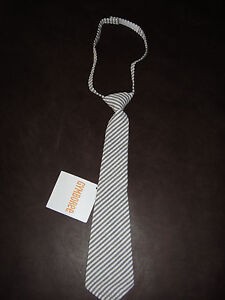 Gymboree necktie tie NWT 12 18 24 2T 3T 4 5 6 7 8 UPICK easter wedding formal