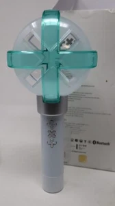 Tomorrow X Together Official Light Stick Ver. 2 -Caja abierta - Imagen 1 de 4