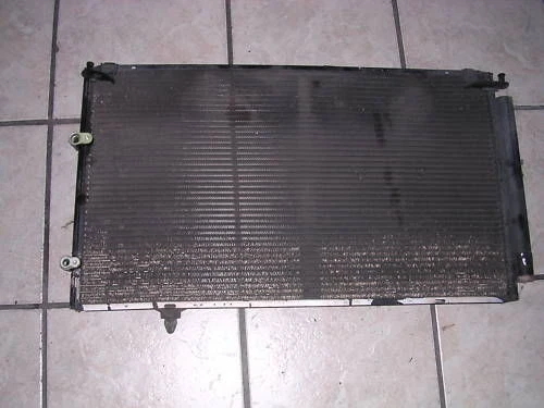 02-06 camry lexus es330 condensor OEM Foto 1 de 1