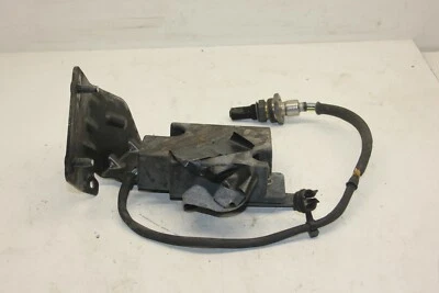 Jeep Grand Cherokee 2014-2018 3,0 L DSL SENSOR DE ESCAPE Y SOPORTE (VN11A) Foto 1 de 3