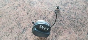 tapón combustible para HONDA CR-V (RD8) ES 2002 227488 - Picture 1 of 4