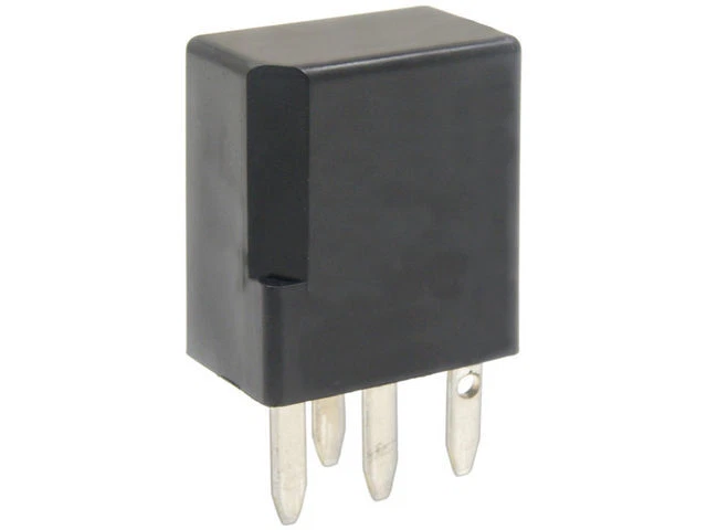 Standard Motor Products 96PQ21W Relay Fits 2004-2006 GMC Envoy XL - Image 1 of 1