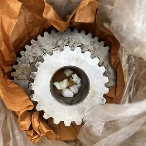 NOS International Gear 627377CI - Picture 1 of 4