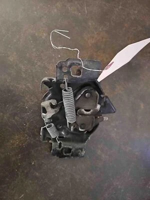 15 FORD TAURUS(SEE ALSO TAURUS X) Hood Latch - Image 1 of 4
