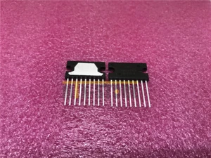 10PC TDA1519CL New Best IC S​IP-9'22 W BTL or 2PC11 W UTC Brand TDA1519C - Picture 1 of 2