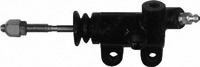 Cilindro esclavo embrague Wagner F103413 para Toyota Celica Corolla 75-77 Foto 1 de 1