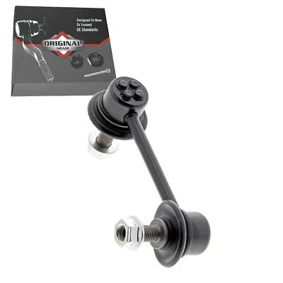 Mevotech Suspension Stabilizer Bar Link Kit For 2007-2012 Mazda CX-7 - Image 1 of 4