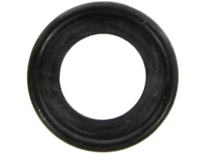 Para 2000-2005 Mercury Sable junta plugue de drenagem de óleo Felpro 35623YMNT 2001 2002 - Imagem 1 de 2