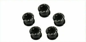 Bicycle Chainring Bolts Single Double Triple Speed Bike Litepro Road Track MTB - Picture 1 of 11