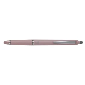 Pilot / Tintenroller / FriXion Zone 0.7 /  M / Pink - Bild 1 von 1