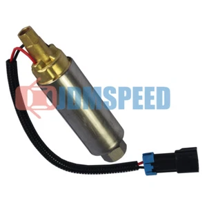 861156A1 Electric Fuel Pump For MerCruiser EFI MPI V8 305 350 454 502 PH500-M014 - Picture 1 of 12