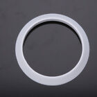 FOTGA  White Magnet Writeable Mark Scale Ring  for DP500IIS DSLR Follow Focus