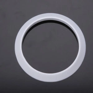 FOTGA White Magnet Writeable Mark Scale Ring for DP500IIS DSLR Follow Focus - Picture 1 of 3
