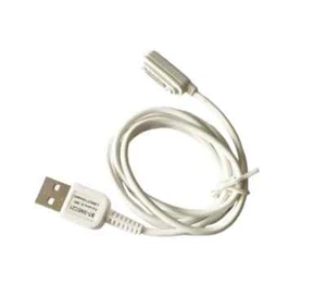 Magnetic Charging Cable USB for Sony Xperia Z1 L39H Z Ultra XL39H LT39i Z1 mini - Picture 1 of 4