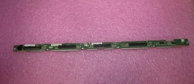 532148-001 HP SFF BACKPLANE FOR DL360 G6 - Image 1 of 4