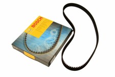 BOSCH 1 987 949 600 Timing belt OE REPLACEMENT XX603 335ABA
