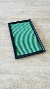 Buell 1125 Luftfilter neuwertig - Bild 1 von 1