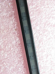 53 PCS BURR BROWN DAC902E DAC 1-CH Segment 12-bit 28-Pin TSSOP INTEGRATED - Picture 1 of 2