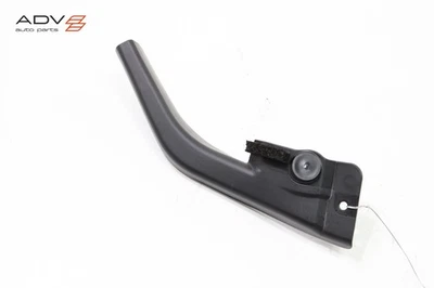 SUBARU FORESTER 2025 PUERTA DELANTERA DERECHA VENTANA ESQUINA MARCO MOLDURA CUBIERTA PANEL OEM Foto 1 de 4