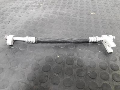 ASTON MARTIN DB11 Air Conditioning Pipes Hoses 2016-2023 4.0L Petrol 177950 RDE2 - Image 1 of 4