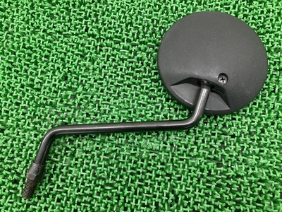 Espejo retrovisor usado Suzuki VanVan 200 (un lado) para NH41A y NH42A. 0,4" offset. R... Foto 1 de 4