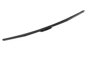 Genuine GM Drivers Windshield Wiper Blade 23.83 in 84580856 - Picture 1 of 4