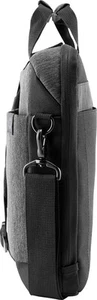 HP Renew Travel 15.6" Gehäuse 2Z8A4AA Graphit - Bild 1 von 5