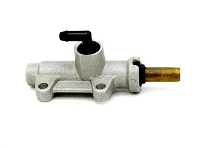 Главный цилиндр заднего тормоза для Polaris Sportsman 335 400 450 500 600 700 800 - Изображение 1 из 3